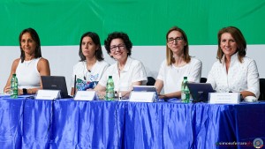 gaf gara 2 sfe03285 copia simone ferraro ph